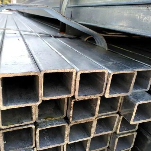 泸州q355b无缝方管