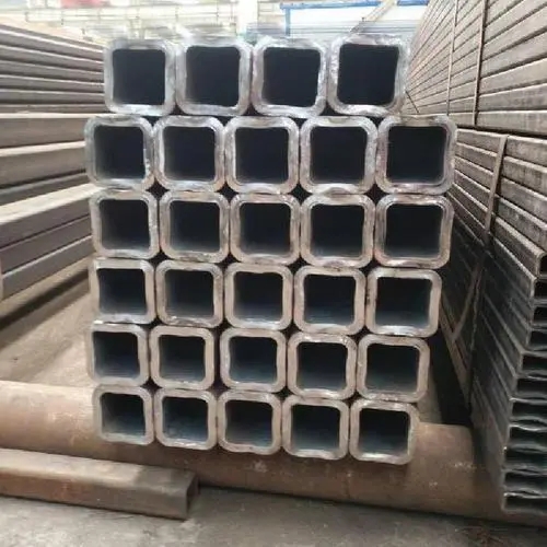 泸州q355c无缝方管