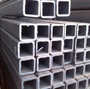 泸州16mn无缝方管